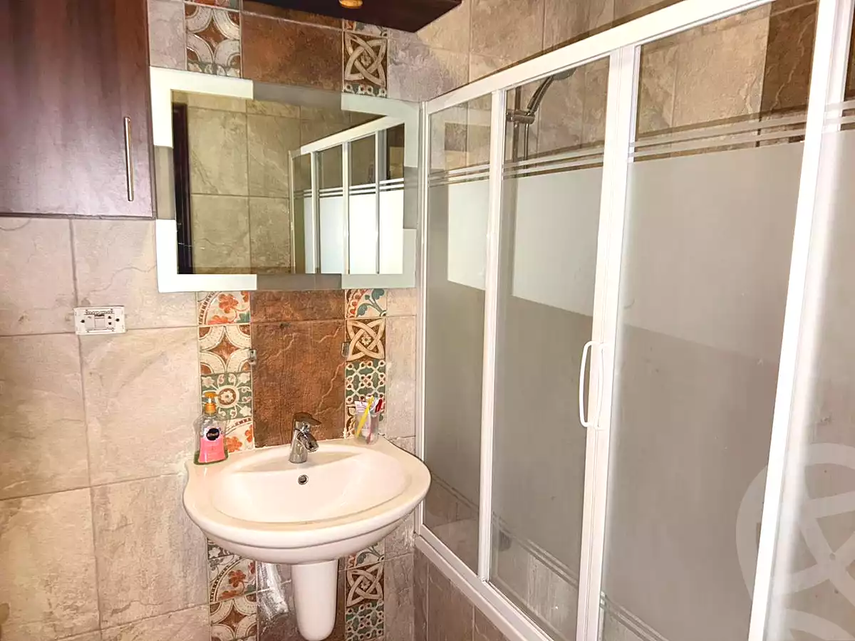 https://aqarmap.com.eg/ar/listing/7247112-for-sale-cairo-new-cairo-compounds-el-masrawiyeh
