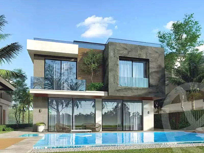 https://aqarmap.com.eg/en/listing/7247113-for-sale-cairo-6th-of-october-hadaeq-october-compounds-sun-capital