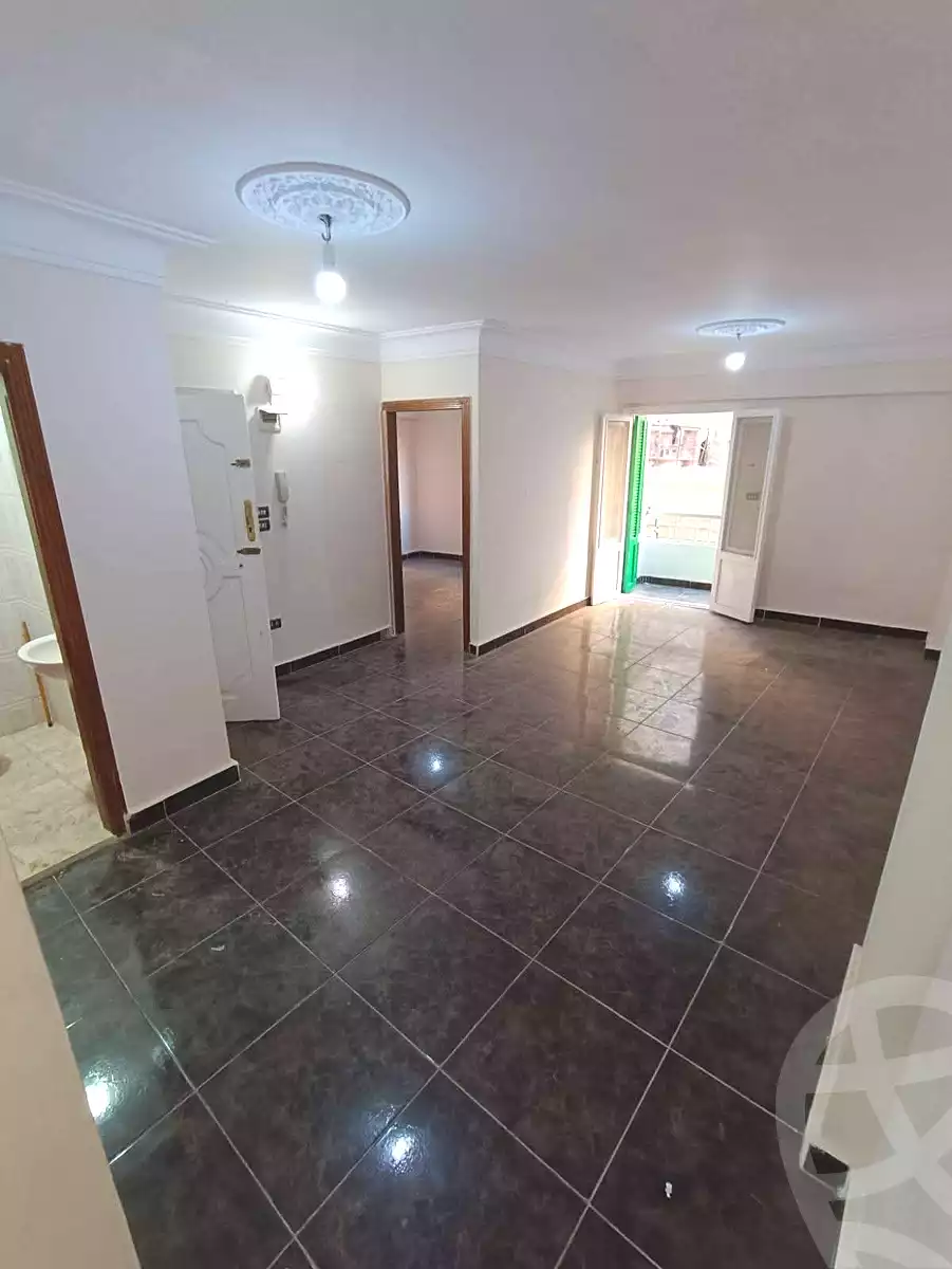 https://aqarmap.com.eg/en/listing/7247126-for-sale-alexandria-miami-mahmoud-el-isawy-st