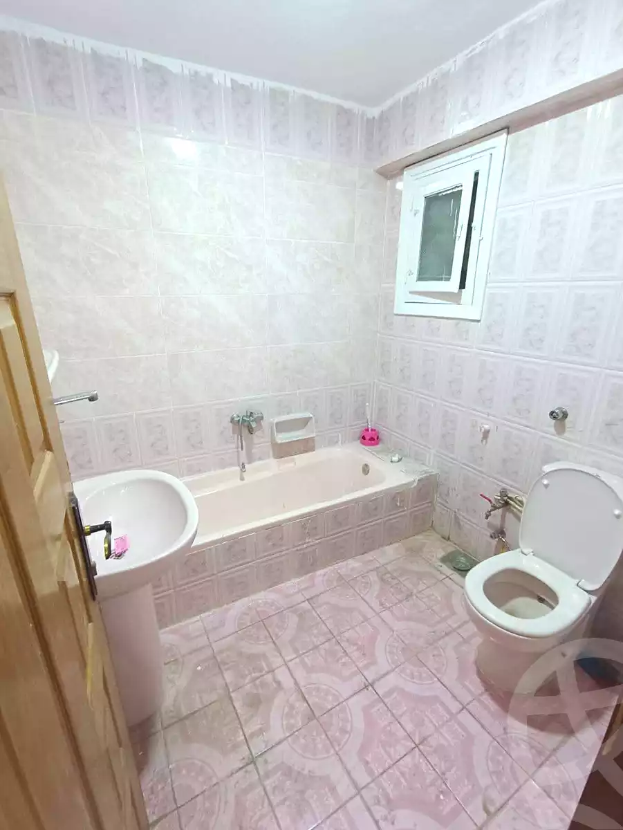 https://aqarmap.com.eg/en/listing/7247126-for-sale-alexandria-miami-mahmoud-el-isawy-st
