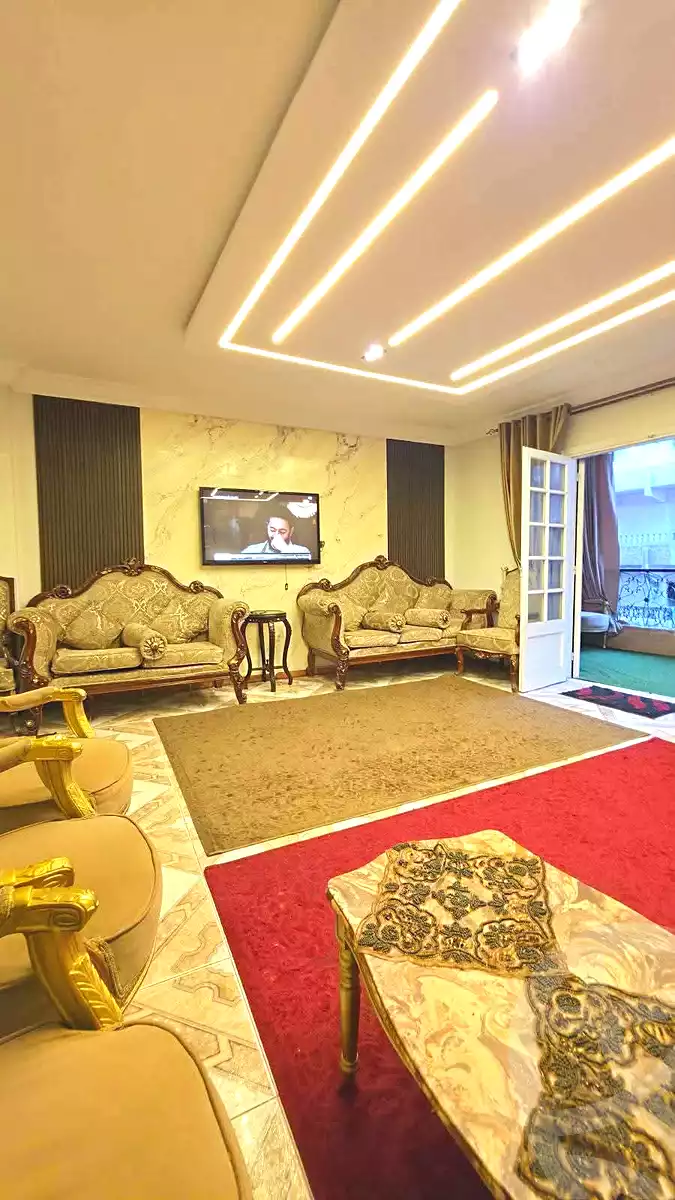 https://aqarmap.com.eg/en/listing/7247132-for-sale-alexandria-sydy-bshr-sydy-bshr-bhry-el-shaikh-hussein-soliman-18-st