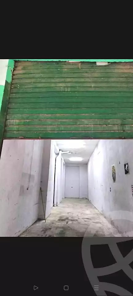 https://aqarmap.com.eg/ar/listing/7246647-for-sale-cairo-faisal-shareaa-el-eshren