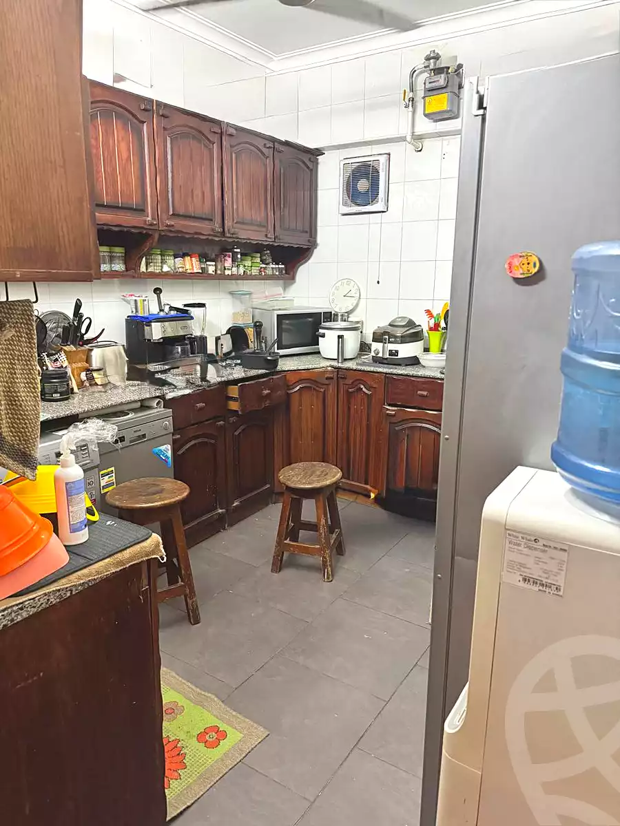https://aqarmap.com.eg/ar/listing/7247135-for-sale-cairo-new-cairo-el-yassamin-el-yasmeen-3-mohamed-rahim-st