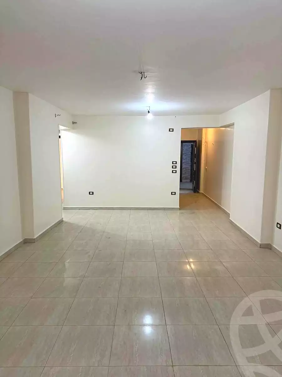 https://aqarmap.com.eg/ar/listing/7247136-for-sale-cairo-el-haram-el-maryotya