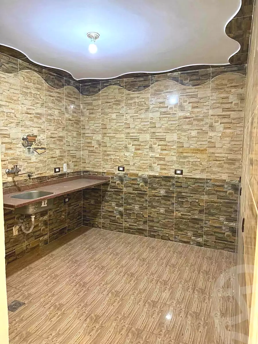 https://aqarmap.com.eg/ar/listing/7247136-for-sale-cairo-el-haram-el-maryotya