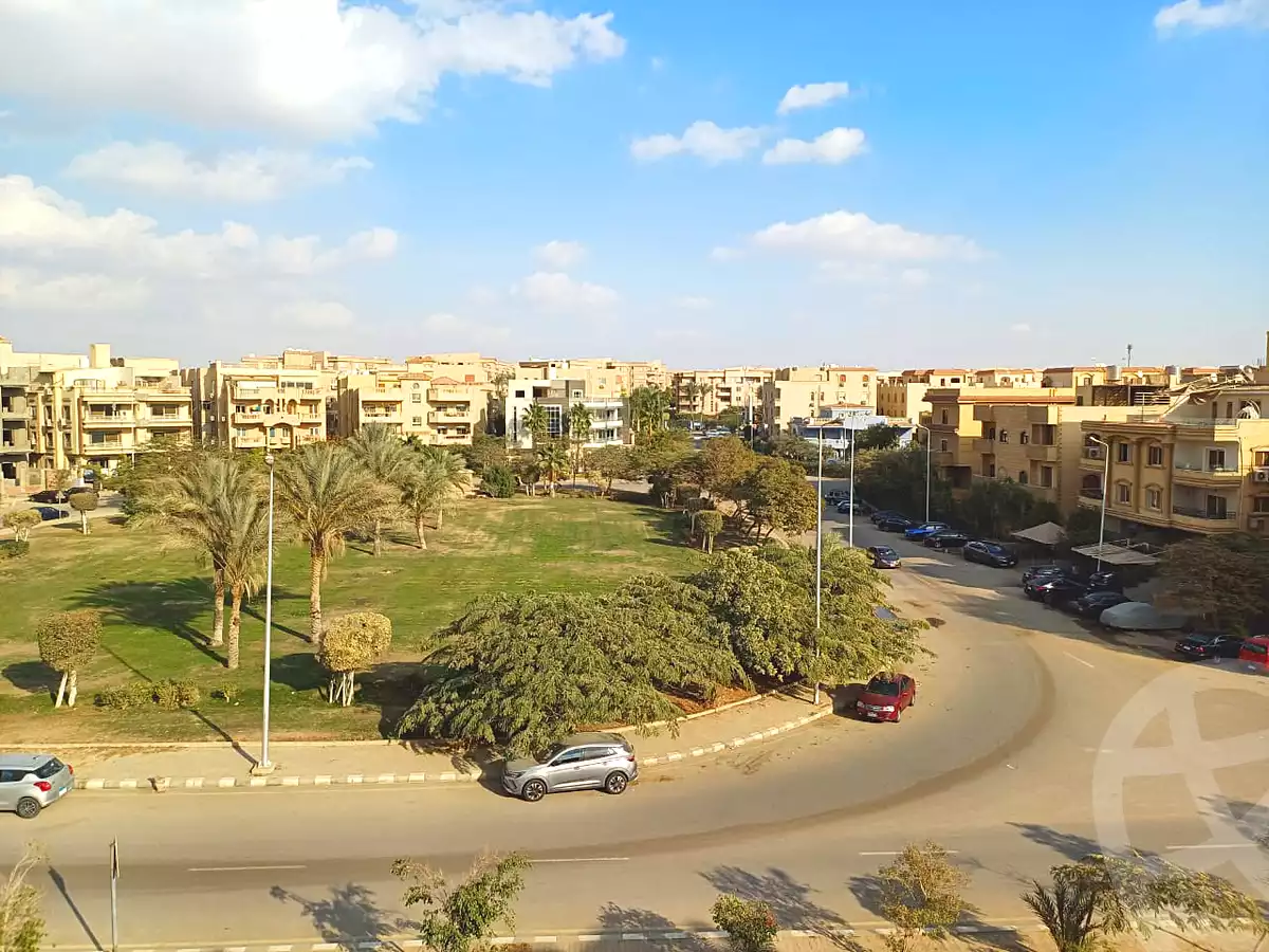 https://aqarmap.com.eg/ar/listing/7247137-for-sale-cairo-new-cairo-el-banafsg-el-banafsag-1-tagan-st