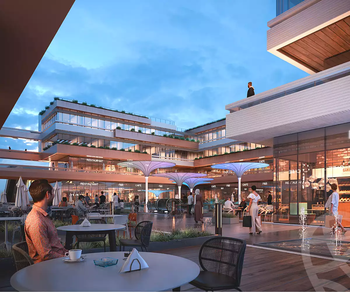 https://aqarmap.com.eg/en/listing/7247130-for-sale-dakahlia-new-mansoura-city-sea-gate-mall-emarrak-development