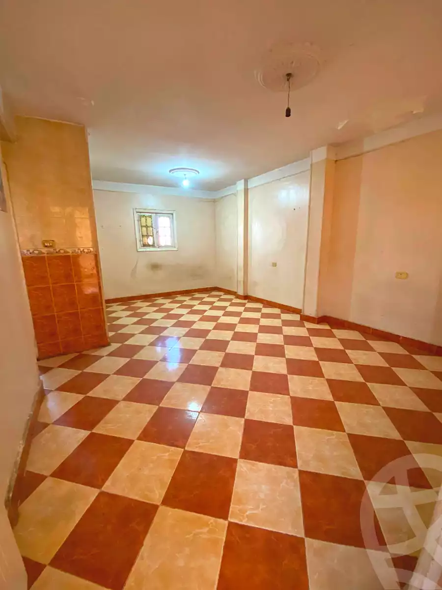 https://aqarmap.com.eg/en/listing/7246595-for-rent-cairo-el-haram-el-talbya-tersa-st