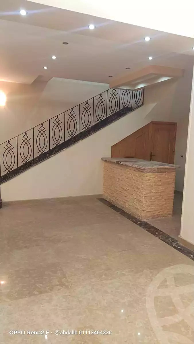 https://aqarmap.com.eg/ar/listing/7247142-for-sale-cairo-new-cairo-el-yassamin-el-yasmeen-8