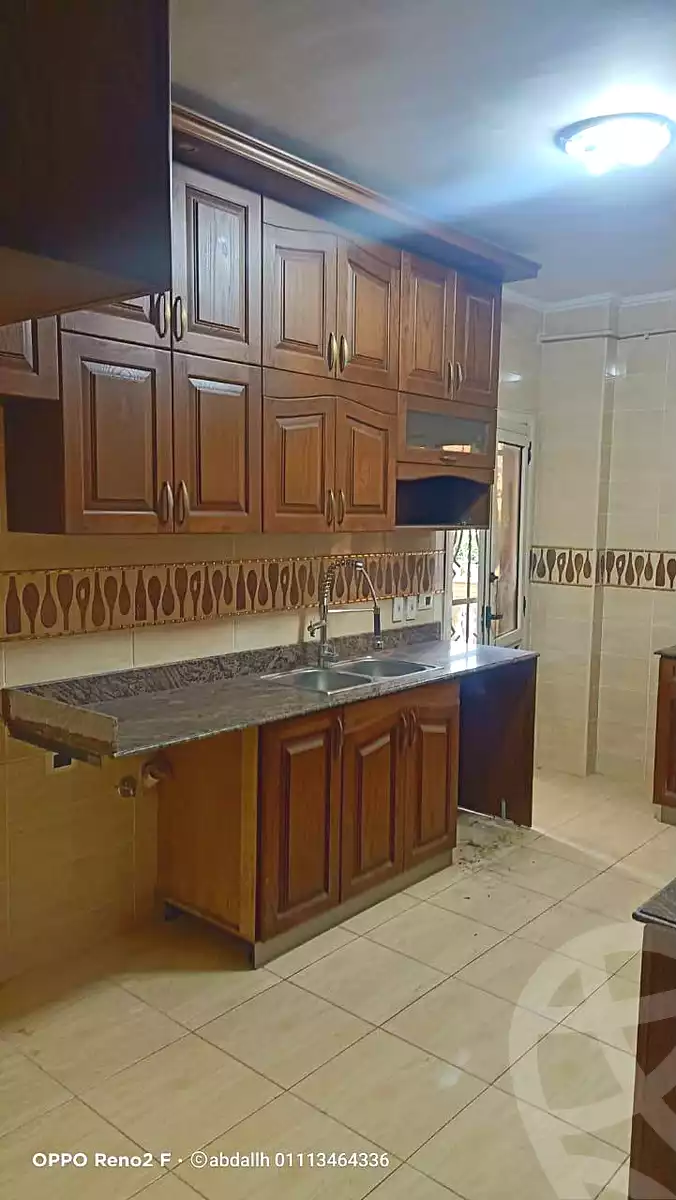https://aqarmap.com.eg/ar/listing/7247142-for-sale-cairo-new-cairo-el-yassamin-el-yasmeen-8
