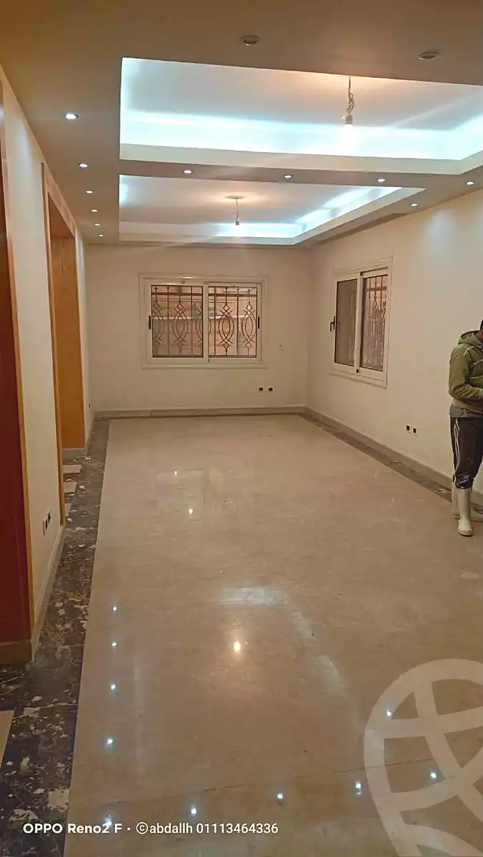 https://aqarmap.com.eg/ar/listing/7247142-for-sale-cairo-new-cairo-el-yassamin-el-yasmeen-8