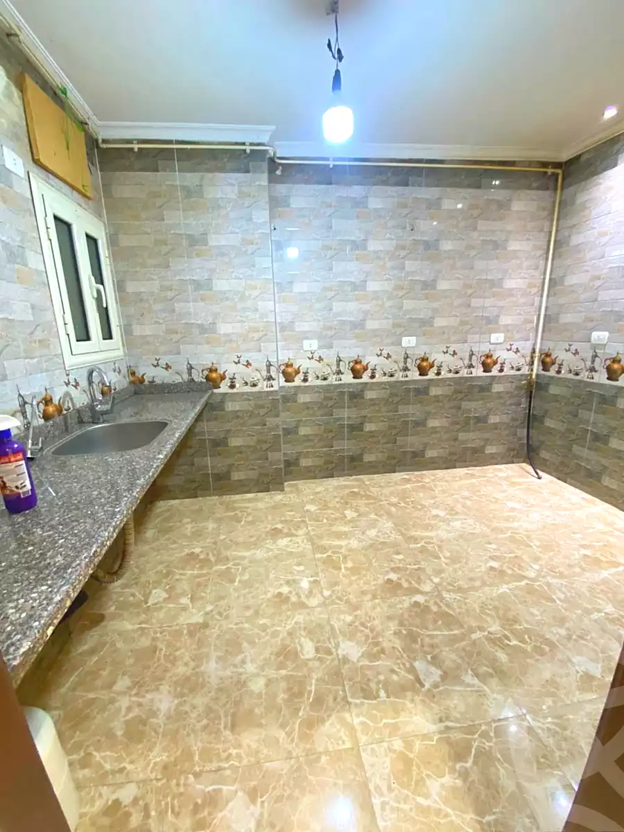 https://aqarmap.com.eg/ar/listing/7246592-for-rent-cairo-el-haram-el-lebeny