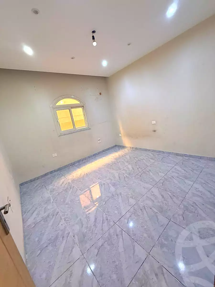 https://aqarmap.com.eg/en/listing/7247151-for-sale-cairo-new-cairo-el-banafsg-el-banafsag-9-ibrahim-saafan-st