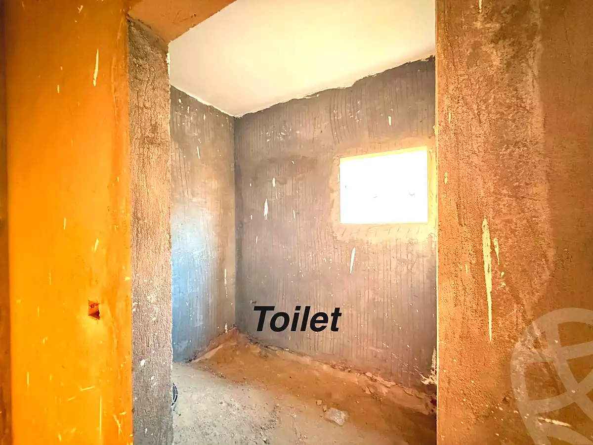 https://aqarmap.com.eg/en/listing/7247157-for-sale-cairo-new-cairo-el-narges-el-narges-7-sayed-darwish-st
