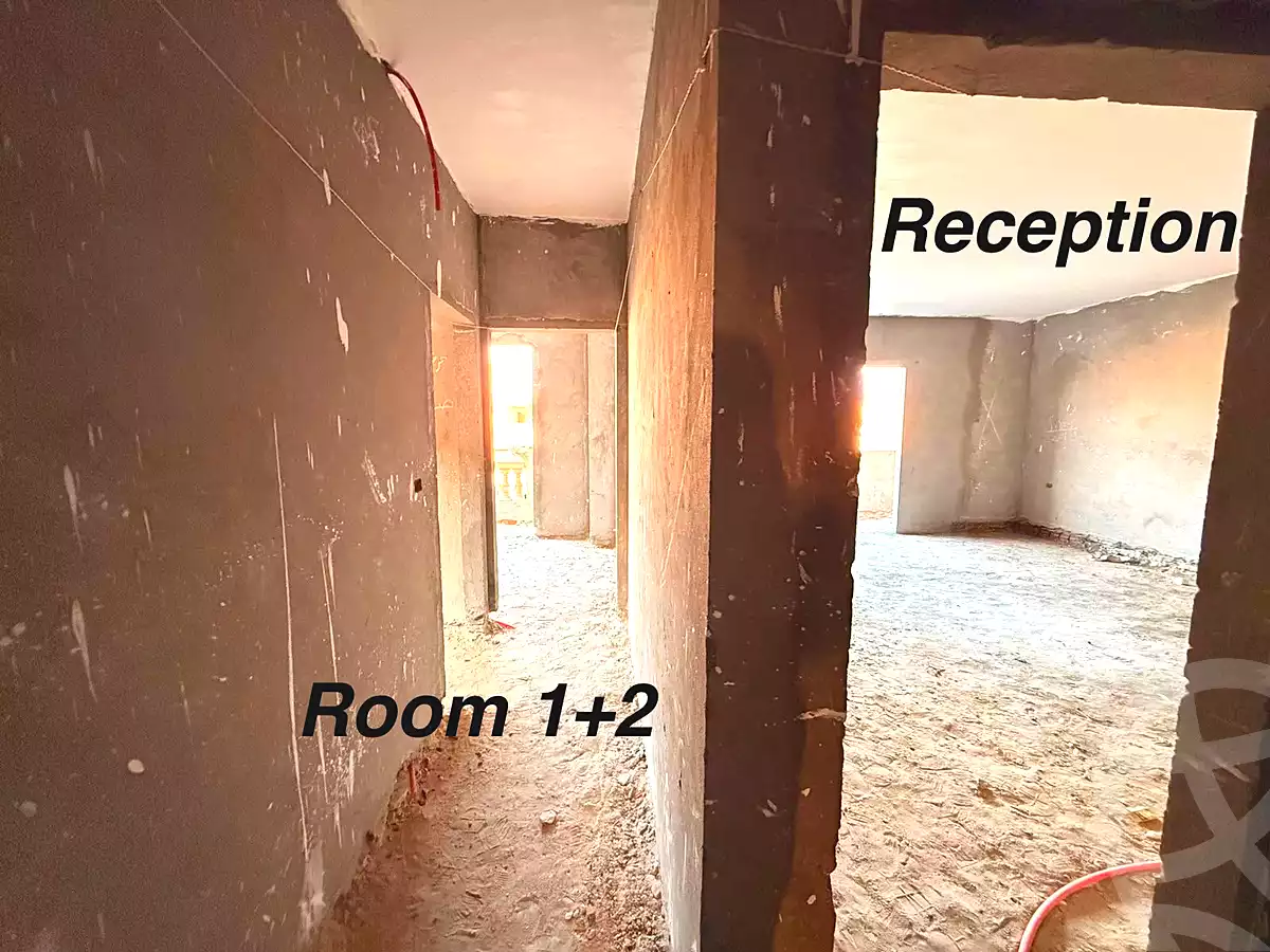 https://aqarmap.com.eg/en/listing/7247157-for-sale-cairo-new-cairo-el-narges-el-narges-7-sayed-darwish-st