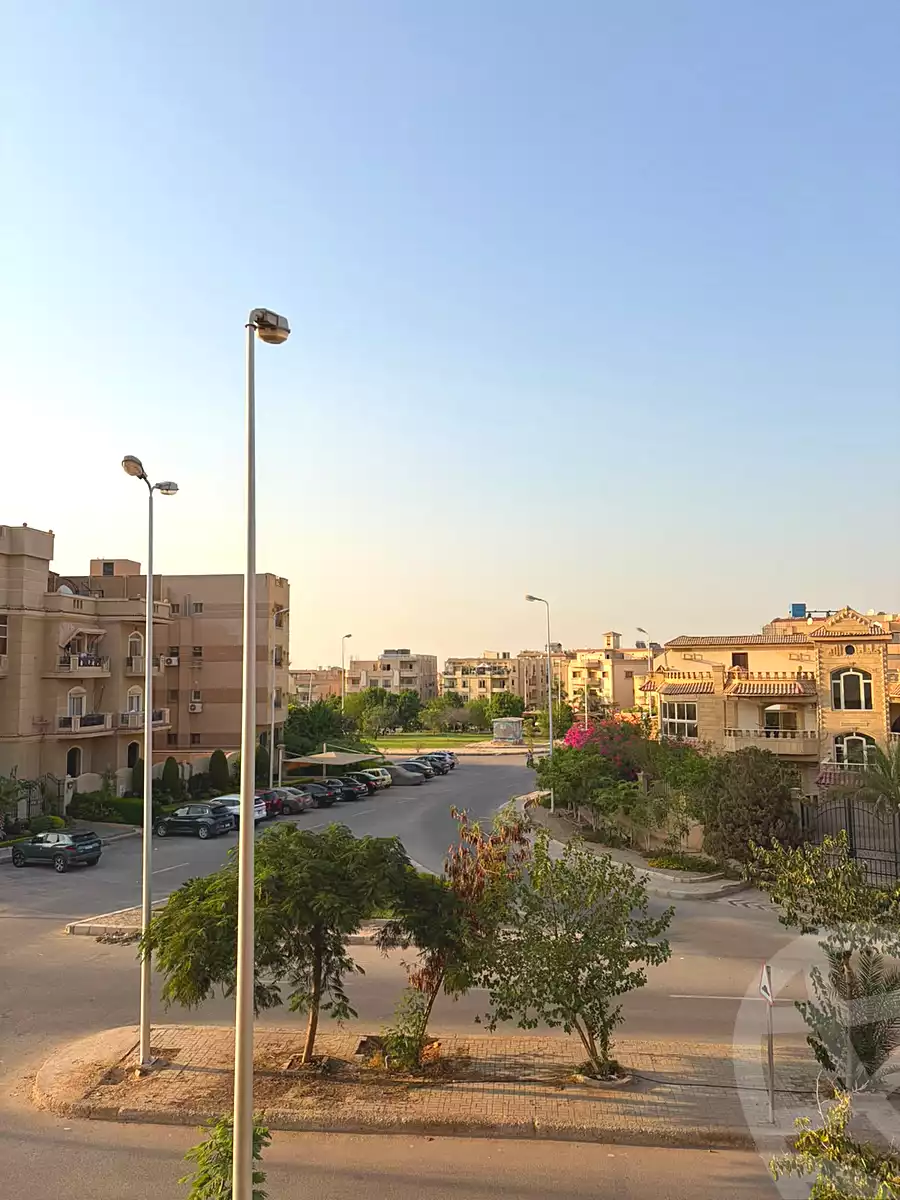 https://aqarmap.com.eg/en/listing/7247164-for-sale-cairo-new-cairo-el-yassamin-el-yasmeen-5-abou-obaida-ibn-el-garah-st