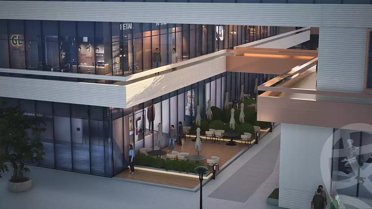 https://aqarmap.com.eg/en/listing/7247168-for-sale-dakahlia-new-mansoura-city-sea-gate-mall-emarrak-development