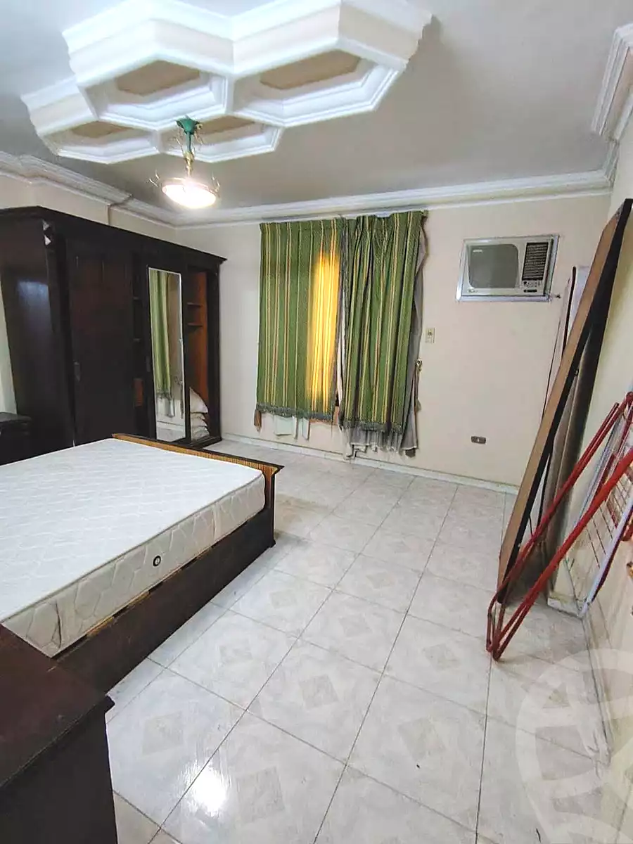 https://aqarmap.com.eg/en/listing/7246585-for-rent-cairo-faisal-el-maryotyah-kabeish-rd