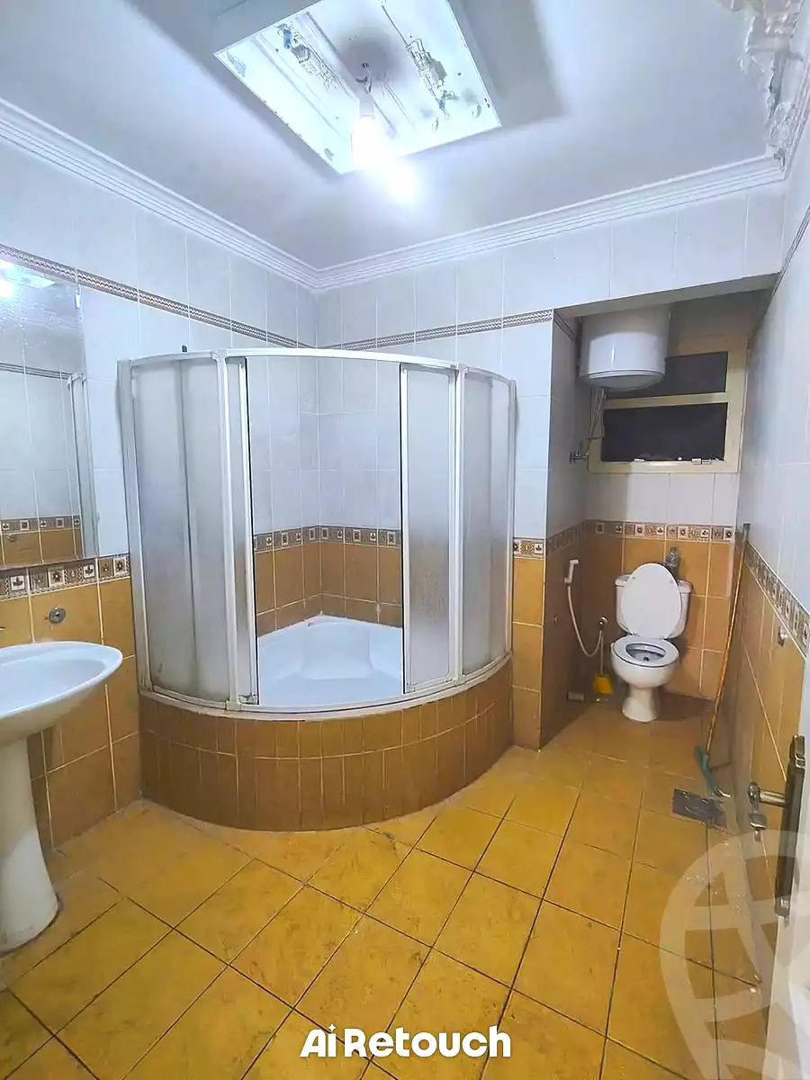 https://aqarmap.com.eg/ar/listing/7247172-for-sale-alexandria-el-asafra-l-sfr-bhry