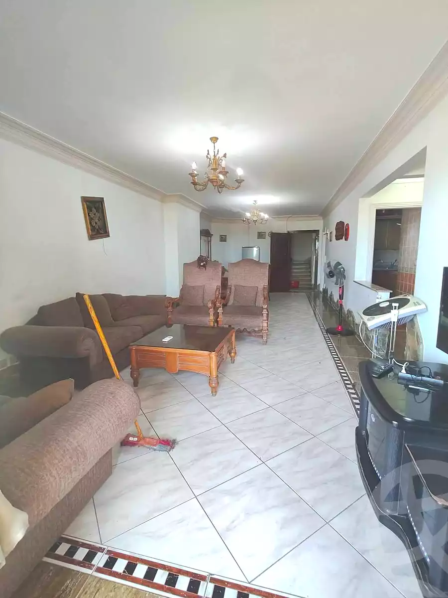 https://aqarmap.com.eg/ar/listing/7247172-for-sale-alexandria-el-asafra-l-sfr-bhry