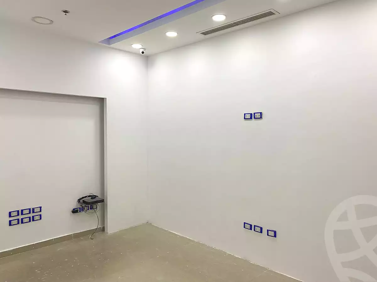 https://aqarmap.com.eg/en/listing/7247192-for-sale-cairo-new-cairo-compounds-mirage-mall