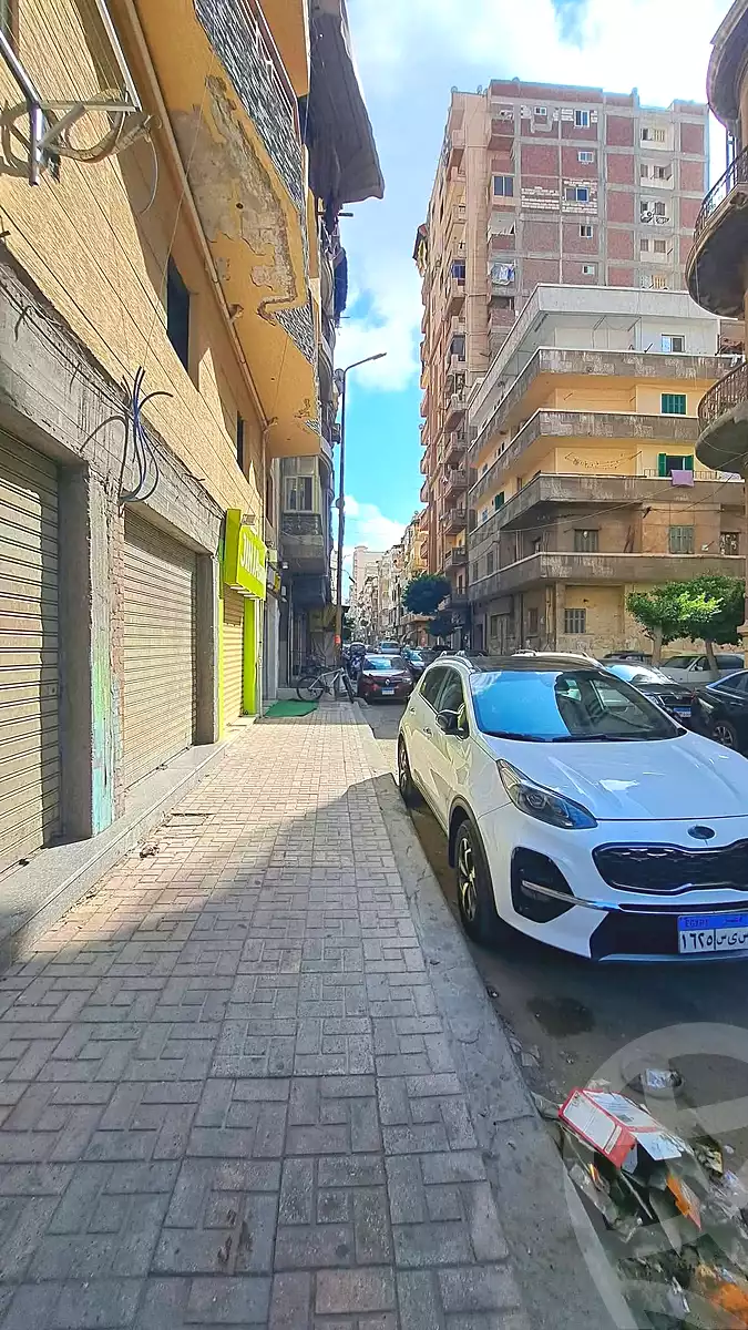 https://aqarmap.com.eg/ar/listing/7247198-for-rent-alexandria-moharram-bey-grin-st