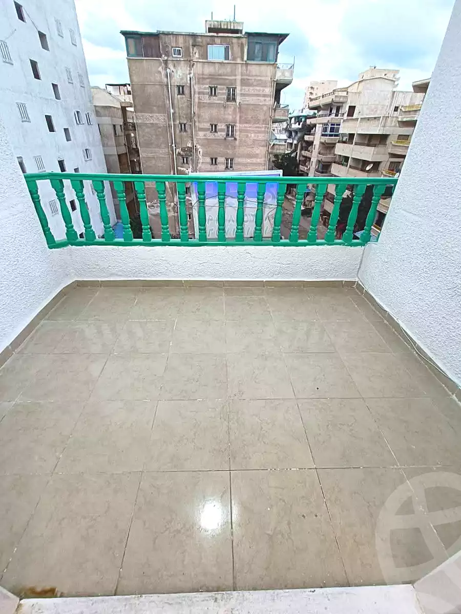 https://aqarmap.com.eg/ar/listing/7247215-for-rent-alexandria-al-agamy-shataa-el-nakheel
