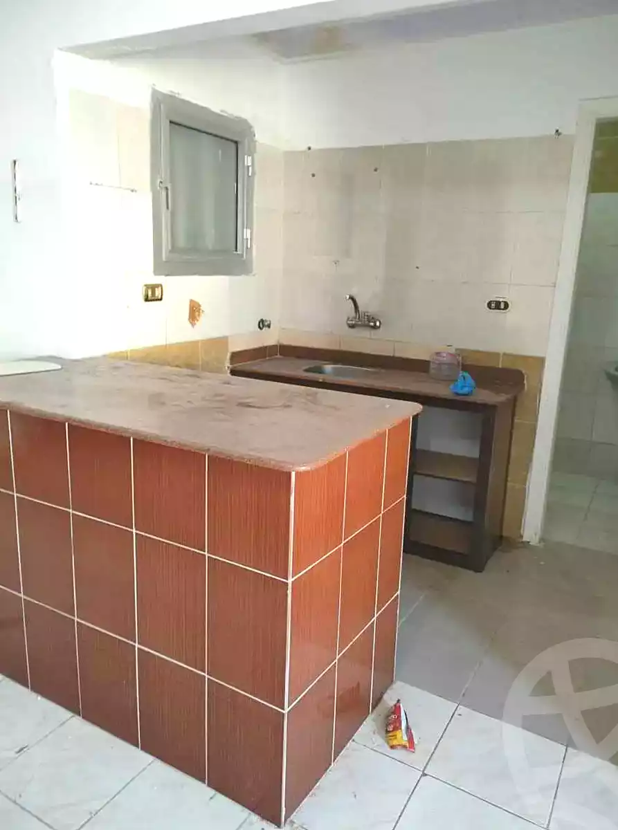 https://aqarmap.com.eg/ar/listing/7246975-for-sale-alexandria-al-agamy-shataa-el-nakheel