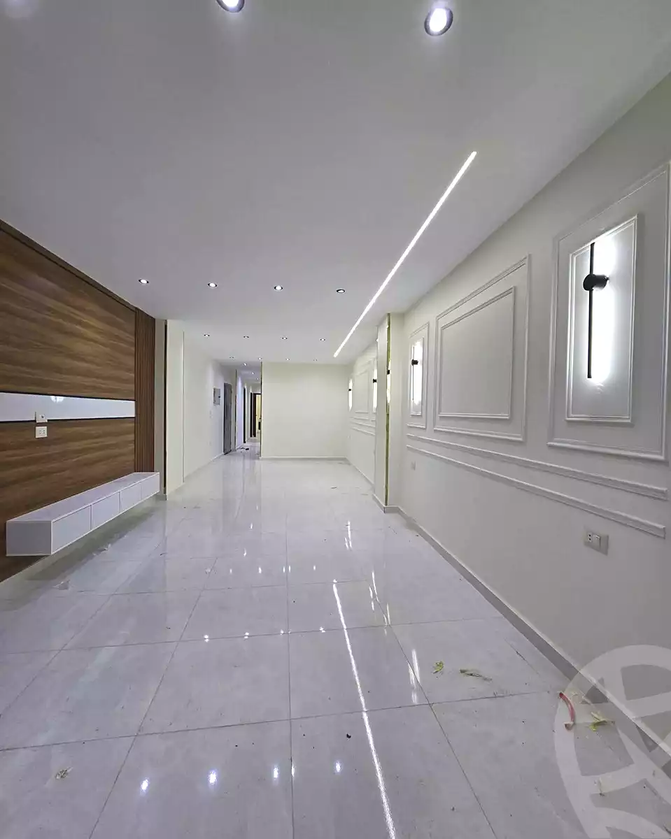 https://aqarmap.com.eg/en/listing/7247222-for-sale-cairo-el-haram-el-lebeny