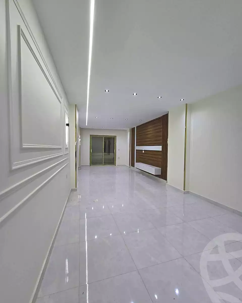 https://aqarmap.com.eg/en/listing/7247222-for-sale-cairo-el-haram-el-lebeny