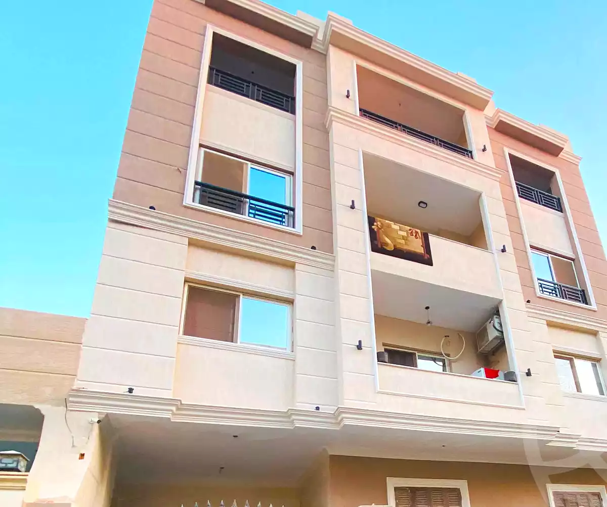 https://aqarmap.com.eg/ar/listing/7247229-for-sale-cairo-new-cairo-compounds-gardenia-hights-abo-el-hawl-abo-el-hawl-2