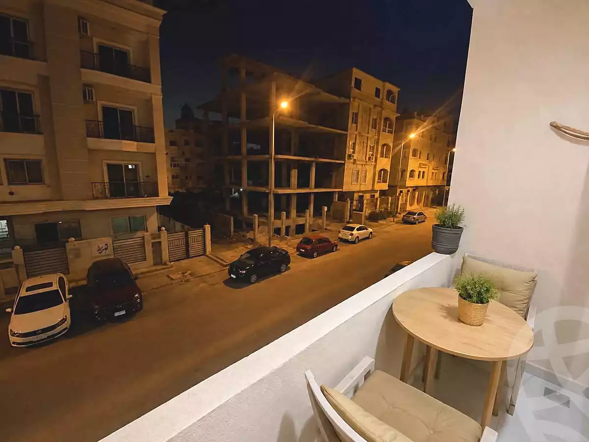 https://aqarmap.com.eg/ar/listing/7247229-for-sale-cairo-new-cairo-compounds-gardenia-hights-abo-el-hawl-abo-el-hawl-2