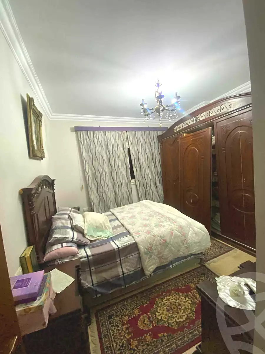 https://aqarmap.com.eg/ar/listing/7247229-for-sale-cairo-new-cairo-compounds-gardenia-hights-abo-el-hawl-abo-el-hawl-2