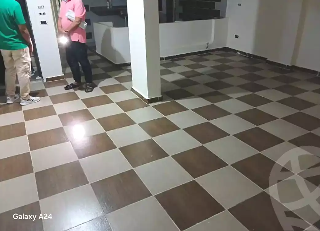 https://aqarmap.com.eg/ar/listing/7246972-for-rent-alexandria-el-asafra-shr-jml-bd-lnsr