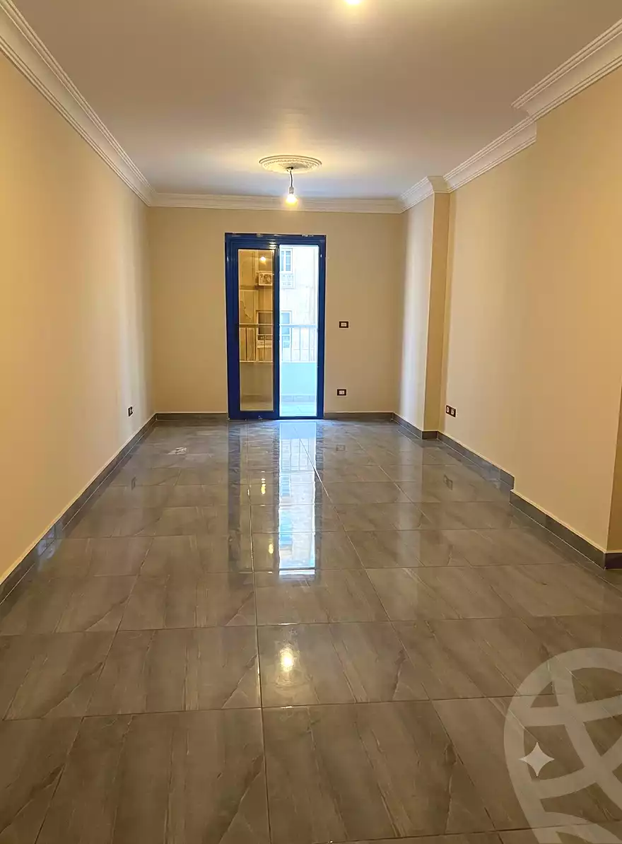 https://aqarmap.com.eg/en/listing/7246970-for-rent-alexandria-el-asafra-shr-45