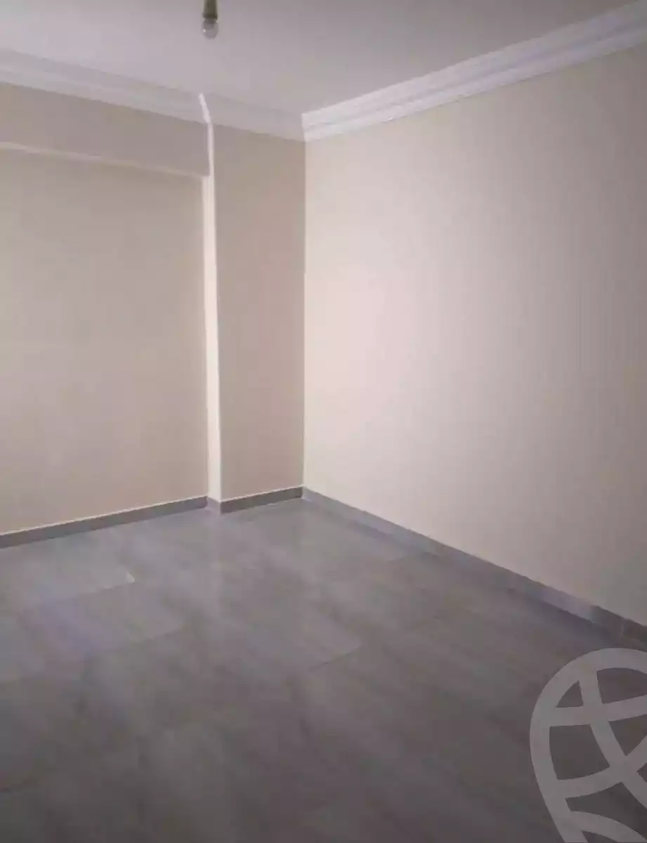https://aqarmap.com.eg/en/listing/7246970-for-rent-alexandria-el-asafra-shr-45