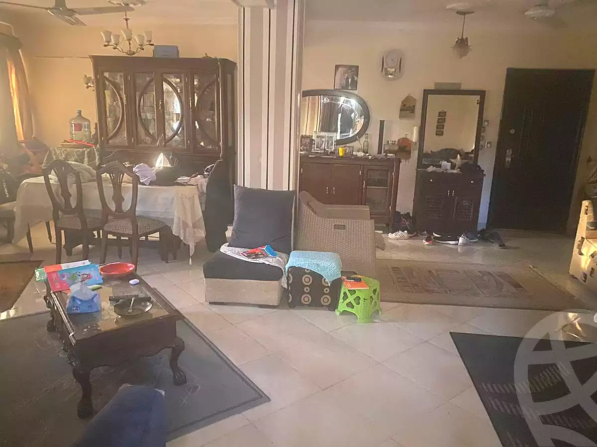 https://aqarmap.com.eg/ar/listing/7247233-for-rent-cairo-6th-of-october-el-tawsaat-el-shamalya-hy-2000-qt