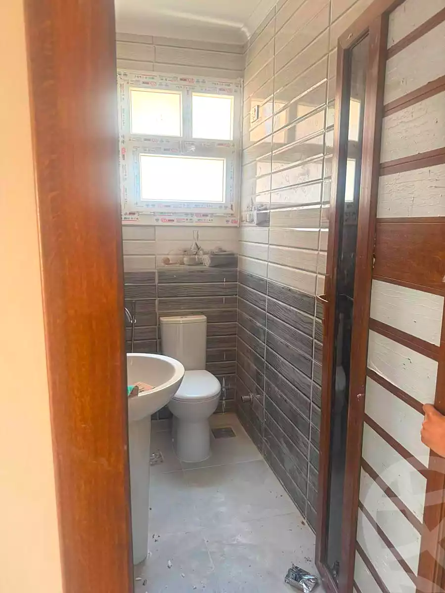 https://aqarmap.com.eg/en/listing/7247240-for-rent-cairo-6th-of-october-el-tawsaat-el-shamalya-hy-2000-qt