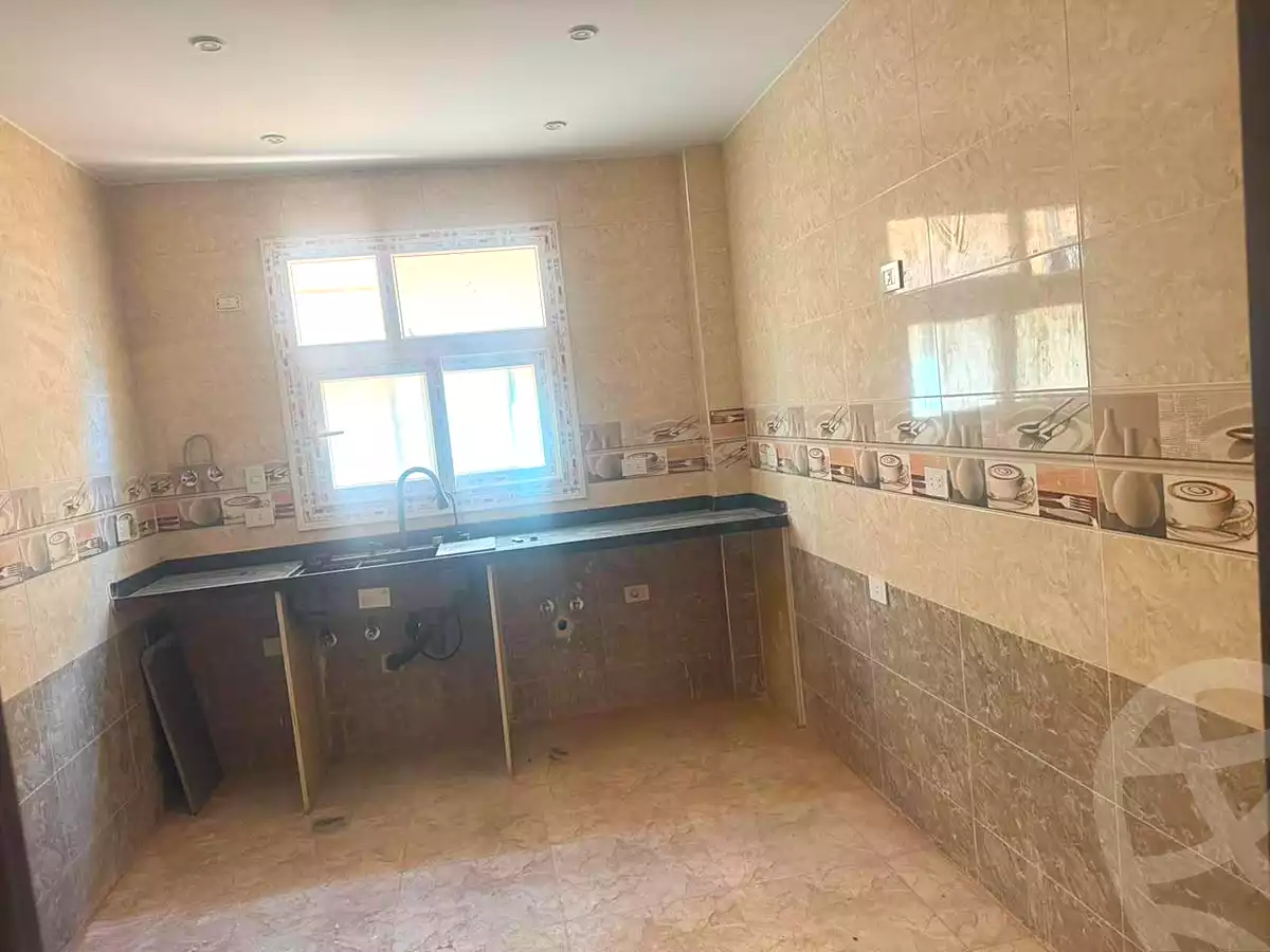 https://aqarmap.com.eg/en/listing/7247240-for-rent-cairo-6th-of-october-el-tawsaat-el-shamalya-hy-2000-qt
