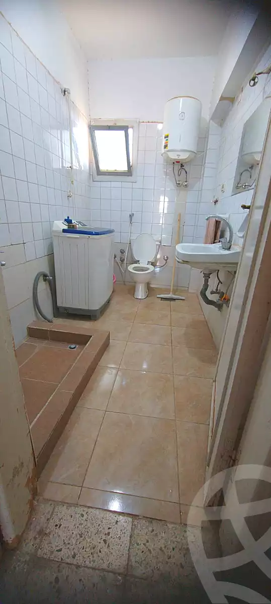 https://aqarmap.com.eg/ar/listing/7247246-for-rent-cairo-el-sheikh-zayed-city-compounds-greens