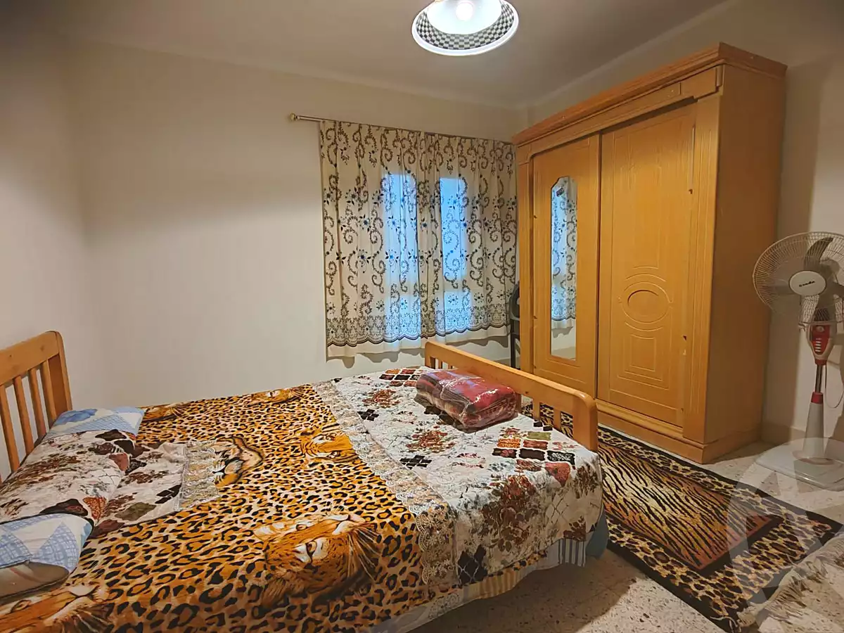 https://aqarmap.com.eg/ar/listing/7247246-for-rent-cairo-el-sheikh-zayed-city-compounds-greens