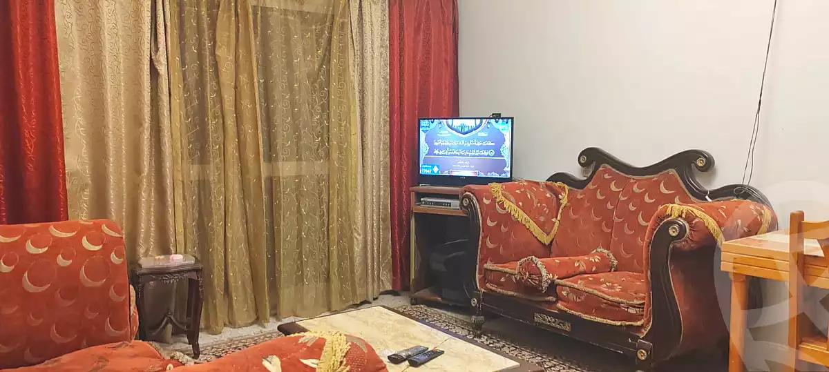 https://aqarmap.com.eg/ar/listing/7247246-for-rent-cairo-el-sheikh-zayed-city-compounds-greens