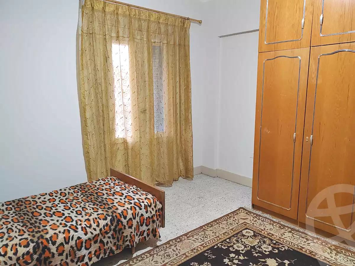 https://aqarmap.com.eg/ar/listing/7247246-for-rent-cairo-el-sheikh-zayed-city-compounds-greens