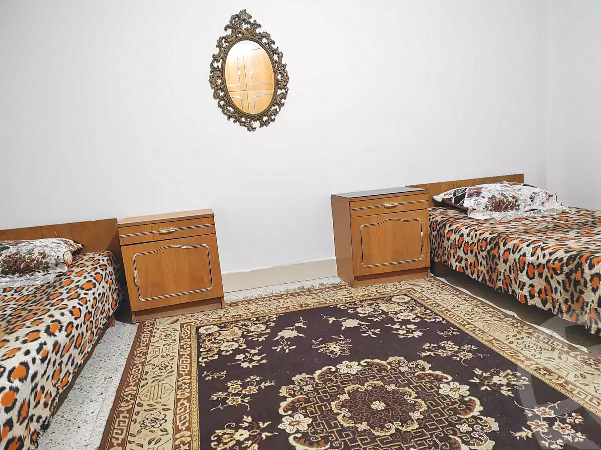 https://aqarmap.com.eg/ar/listing/7247246-for-rent-cairo-el-sheikh-zayed-city-compounds-greens
