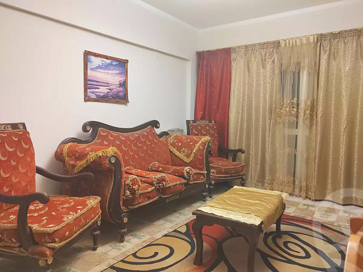 https://aqarmap.com.eg/ar/listing/7247246-for-rent-cairo-el-sheikh-zayed-city-compounds-greens