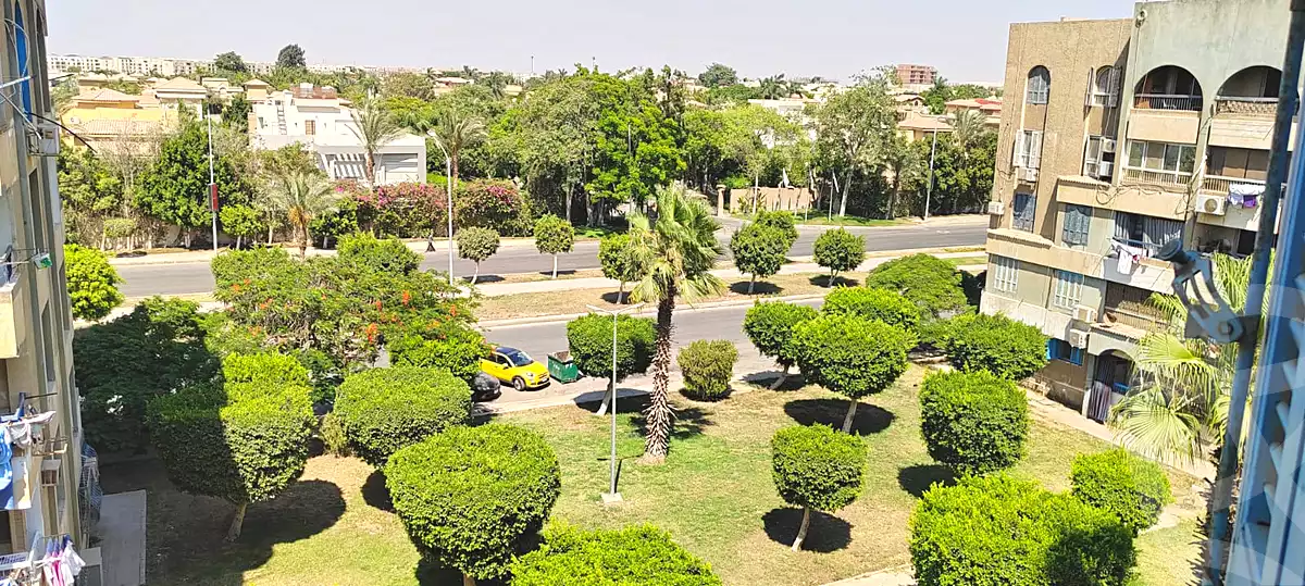 https://aqarmap.com.eg/ar/listing/7247246-for-rent-cairo-el-sheikh-zayed-city-compounds-greens