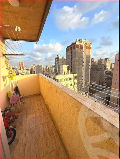 https://aqarmap.com.eg/en/listing/7247244-for-sale-alexandria-sydy-bshr-sydy-bshr-qbly-shr-ql-bsh