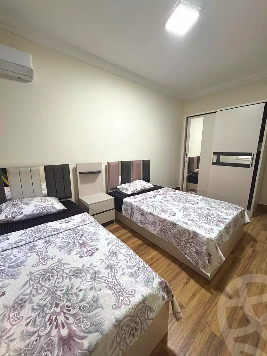 https://aqarmap.com.eg/ar/listing/7247250-for-rent-cairo-el-sheikh-zayed-city-mntq-fr-y-bmdyn-lshykh-zyd