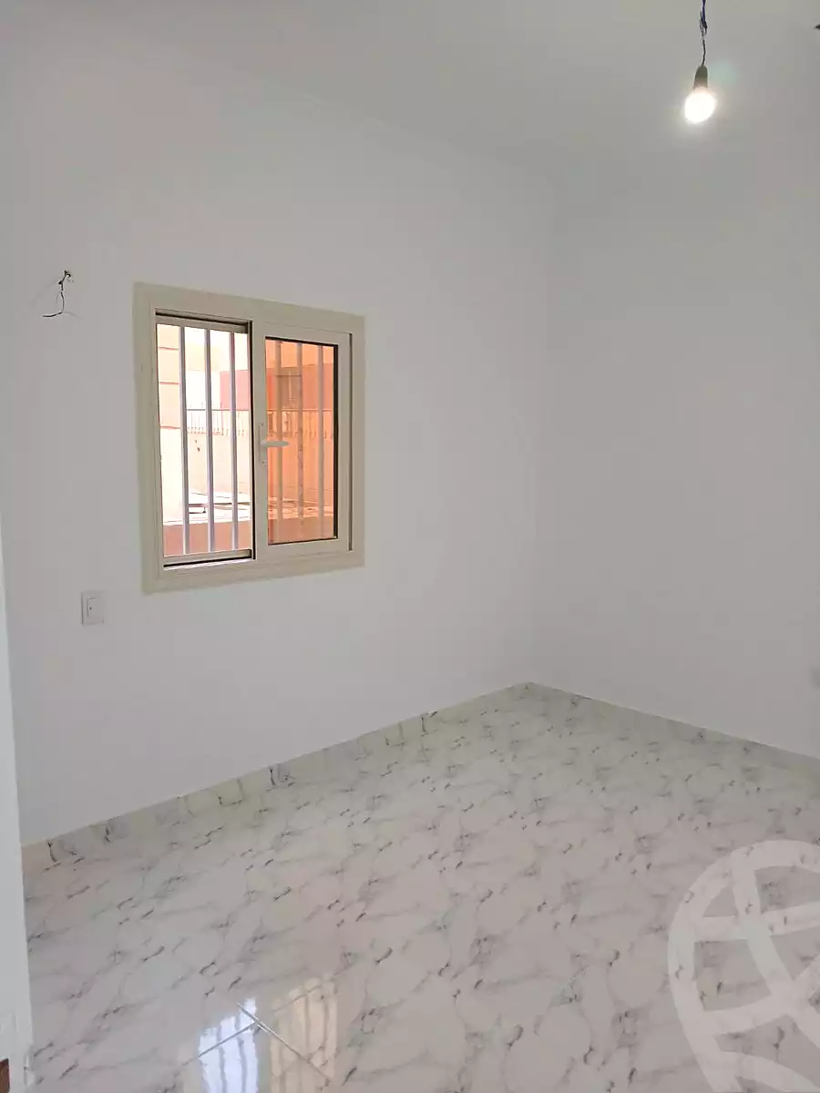 https://aqarmap.com.eg/en/listing/7247255-for-rent-cairo-el-sheikh-zayed-city-mntq-fr-y-bmdyn-lshykh-zyd