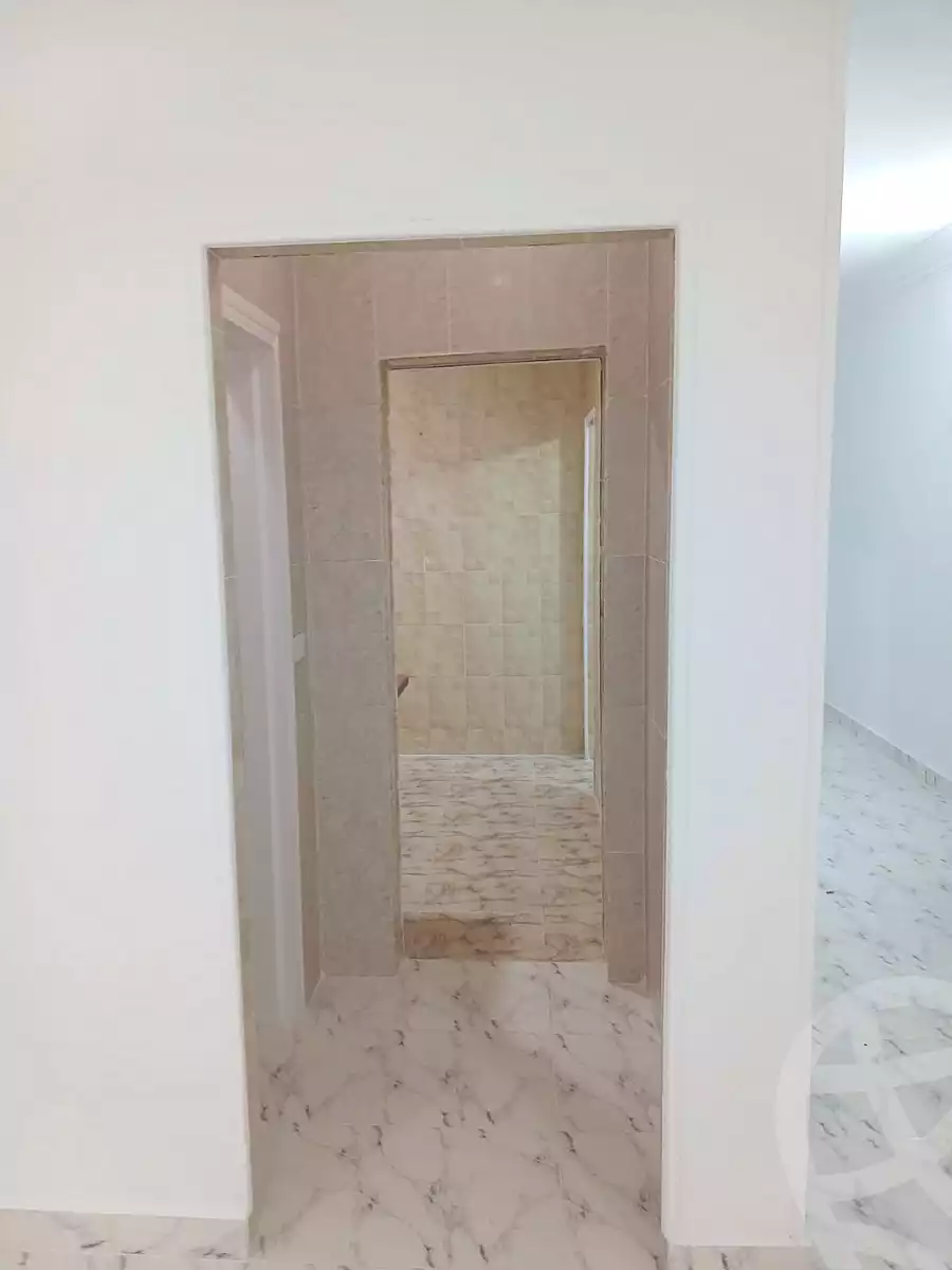 https://aqarmap.com.eg/en/listing/7247255-for-rent-cairo-el-sheikh-zayed-city-mntq-fr-y-bmdyn-lshykh-zyd